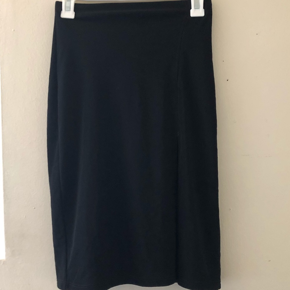Forever 21 skirt